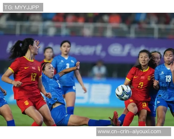 武汉女足敞开亚冠卫冕征程,首战无缘开门红