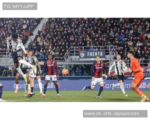 斯帕莱蒂:上半场太过于程式化,还犯了质量上不应犯的错