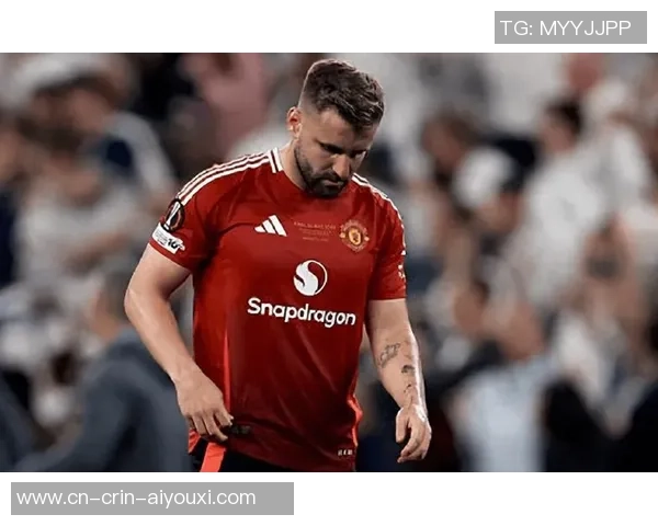 曼城再遭伤病侵袭，中场大将面对长时间缺阵，估计下一年二三月份回归